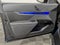 2026 BMW 7 Series 760i xDrive