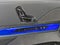 2026 BMW 7 Series 760i xDrive