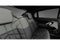 2026 BMW 7 Series 760i xDrive