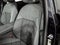 2026 BMW 7 Series 760i xDrive