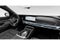 2026 BMW 7 Series 760i xDrive