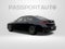 2026 BMW 7 Series 760i xDrive
