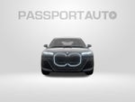 2026 BMW 7 Series 760i xDrive