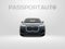 2026 BMW 7 Series 760i xDrive