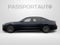 2026 BMW 7 Series 760i xDrive