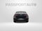 2026 BMW 7 Series 760i xDrive
