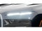 2026 BMW 7 Series 760i xDrive