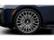 2026 BMW 7 Series 760i xDrive