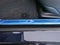 2026 BMW 7 Series 760i xDrive