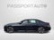 2026 BMW 7 Series 760i xDrive