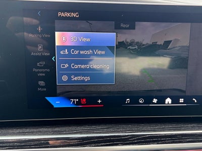 2026 BMW 7 Series 760i xDrive