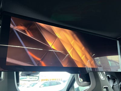 2026 BMW 7 Series 760i xDrive