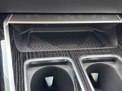 2026 BMW 7 Series 760i xDrive