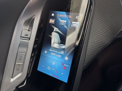 2026 BMW 7 Series 760i xDrive