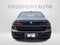 2026 BMW 7 Series 760i xDrive