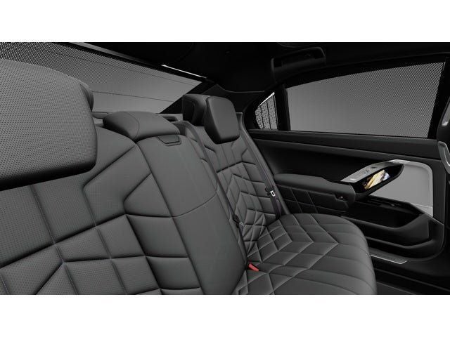 2026 BMW 7 Series 760i xDrive