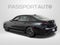2026 BMW 7 Series 760i xDrive