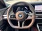 2026 BMW 7 Series 760i xDrive