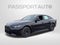 2026 BMW 4 Series 430i Gran Coupe