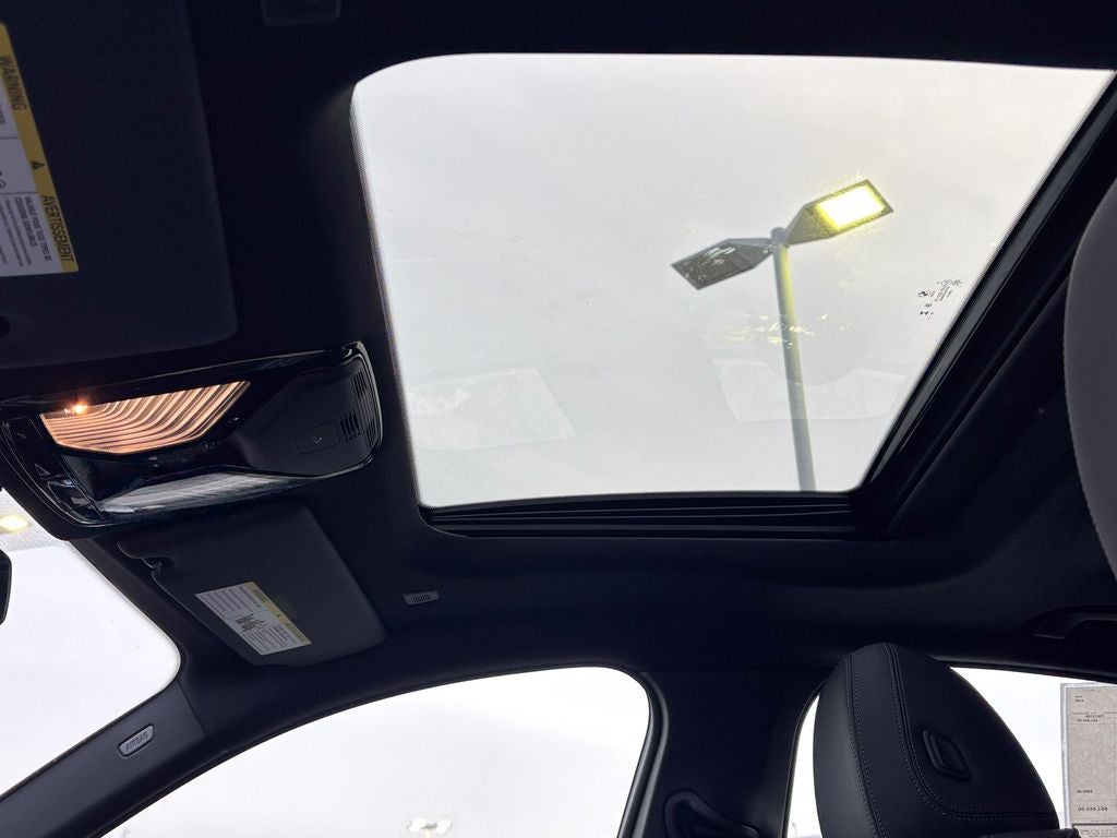 2026 BMW 4 Series 430i Gran Coupe