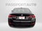2026 BMW 4 Series 430i Gran Coupe