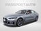 2026 BMW 4 Series 430i Gran Coupe