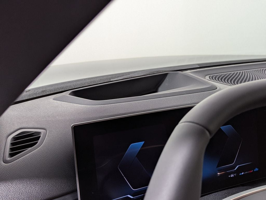 2026 BMW 4 Series 430i Gran Coupe