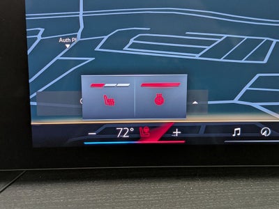 2026 BMW 4 Series 430i Gran Coupe