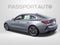 2026 BMW 4 Series 430i Gran Coupe