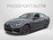 2026 BMW 4 Series 430i xDrive Gran Coupe