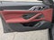 2026 BMW 4 Series 430i xDrive Gran Coupe