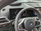 2026 BMW 4 Series 430i xDrive Gran Coupe