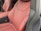 2026 BMW 4 Series 430i xDrive Gran Coupe