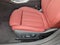 2026 BMW 4 Series 430i xDrive Gran Coupe