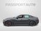 2026 BMW 4 Series 430i xDrive Gran Coupe