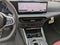 2026 BMW 4 Series 430i xDrive Gran Coupe