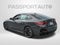 2026 BMW 4 Series 430i xDrive Gran Coupe