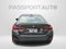 2026 BMW 4 Series 430i xDrive Gran Coupe