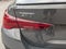 2026 BMW 4 Series 430i xDrive Gran Coupe