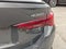 2026 BMW 4 Series 430i xDrive Gran Coupe