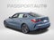 2026 BMW 4 Series 430i Gran Coupe