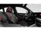 2026 BMW 4 Series 430i xDrive Gran Coupe