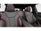 2026 BMW 4 Series 430i xDrive Gran Coupe
