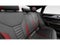 2026 BMW 4 Series 430i xDrive Gran Coupe