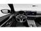 2026 BMW 4 Series 430i xDrive Gran Coupe
