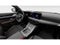 2026 BMW 4 Series 430i xDrive Gran Coupe