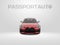 2026 BMW 4 Series 430i xDrive Gran Coupe