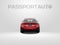 2026 BMW 4 Series 430i xDrive Gran Coupe