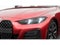 2026 BMW 4 Series 430i xDrive Gran Coupe