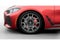 2026 BMW 4 Series 430i xDrive Gran Coupe